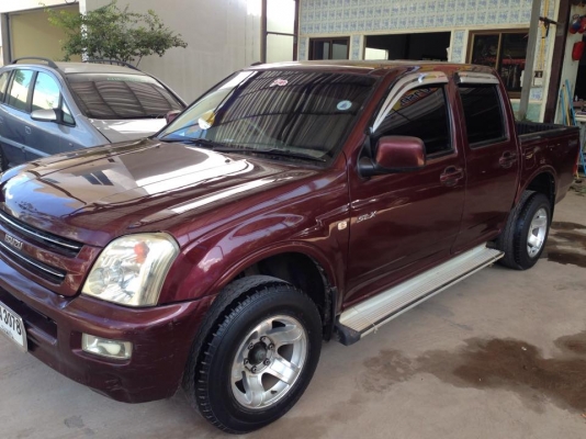 ขาย ดีแม็ก รถสวยเดิมบางถูกๆครับ ขาย ดีแม็ก รถสวยเดิมบางถูกๆครับ