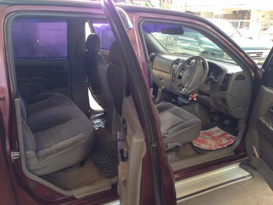 ขาย ดีแม็ก รถสวยเดิมบางถูกๆครับ ขาย ดีแม็ก รถสวยเดิมบางถูกๆครับ