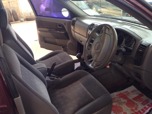 ขาย ดีแม็ก รถสวยเดิมบางถูกๆครับ ขาย ดีแม็ก รถสวยเดิมบางถูกๆครับ