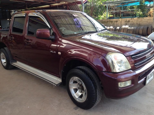 ขาย ดีแม็ก รถสวยเดิมบางถูกๆครับ ขาย ดีแม็ก รถสวยเดิมบางถูกๆครับ