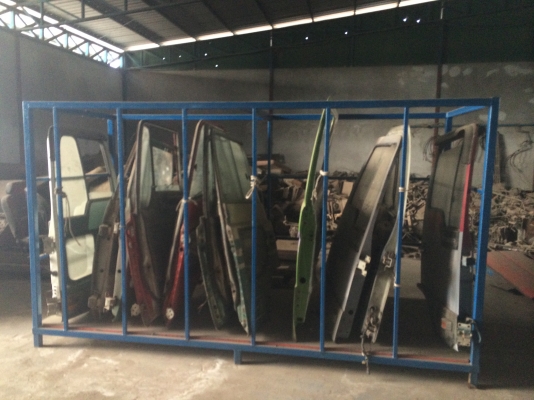 แสงฟ้าเต้นรถ///จำหน่ายประตูนอกทุกรุ่น ราคาพิเศษ