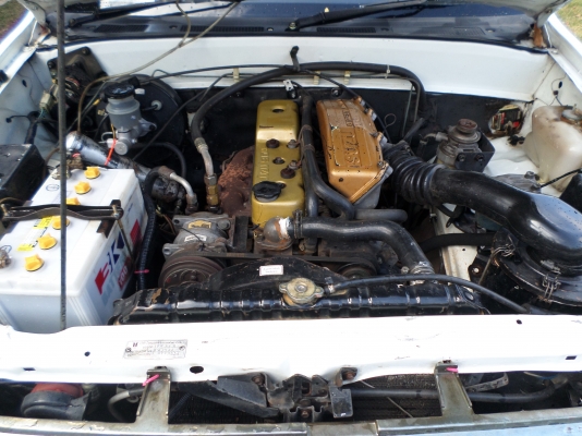 ขายกระบะ ISUZU TFR 90HP มังกรทองตอนเดียว ปี35...รถบ้านเดิมๆเครื่องดีแน่นๆแรงดีไม่ไอไม่จามประหยัดน้ำมันสุดๆคานเดิมครัชชีสวยไม่มีผุช่วงล่างแน่นปึก .... เอกสารพร้อมโอน+ภาษีเต็ม58+สีขาว+แอร์หนาว+ชีดีเทป+ยางดี4เส้น(ยางใหม่)+แม๊กไลเนอร์ รถสภาพพร้อมใช้งานครับ... ขายกระบะ ISUZU TFR 90HP มังกรทองตอนเดียว ปี35...รถบ้านเดิมๆเครื่องดีแน่นๆแรงดีไม่ไอไม่จามประหยัดน้ำมันสุดๆคานเดิมครัชชีสวยไม่มีผุช่วงล่างแน่นปึก .... เอกสารพร้อมโอน+ภาษีเต็ม58+สีขาว+แอร์หนาว+ชีดีเทป+ยางดี4เส้น(ยางใหม่)+แม๊กไลเนอร์ รถสภาพพร้อมใช้งานครับ...