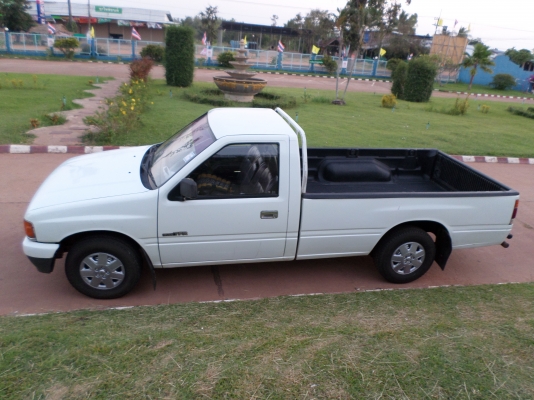 ขายกระบะ ISUZU TFR 90HP มังกรทองตอนเดียว ปี35...รถบ้านเดิมๆเครื่องดีแน่นๆแรงดีไม่ไอไม่จามประหยัดน้ำมันสุดๆคานเดิมครัชชีสวยไม่มีผุช่วงล่างแน่นปึก .... เอกสารพร้อมโอน+ภาษีเต็ม58+สีขาว+แอร์หนาว+ชีดีเทป+ยางดี4เส้น(ยางใหม่)+แม๊กไลเนอร์ รถสภาพพร้อมใช้งานครับ... ขายกระบะ ISUZU TFR 90HP มังกรทองตอนเดียว ปี35...รถบ้านเดิมๆเครื่องดีแน่นๆแรงดีไม่ไอไม่จามประหยัดน้ำมันสุดๆคานเดิมครัชชีสวยไม่มีผุช่วงล่างแน่นปึก .... เอกสารพร้อมโอน+ภาษีเต็ม58+สีขาว+แอร์หนาว+ชีดีเทป+ยางดี4เส้น(ยางใหม่)+แม๊กไลเนอร์ รถสภาพพร้อมใช้งานครับ...