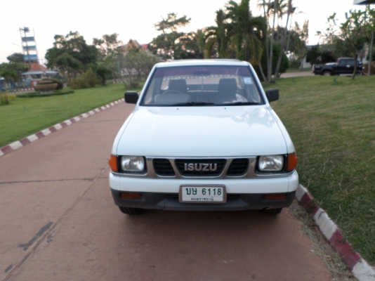 ขายกระบะ ISUZU TFR 90HP มังกรทองตอนเดียว ปี35...รถบ้านเดิมๆเครื่องดีแน่นๆแรงดีไม่ไอไม่จามประหยัดน้ำมันสุดๆคานเดิมครัชชีสวยไม่มีผุช่วงล่างแน่นปึก .... เอกสารพร้อมโอน+ภาษีเต็ม58+สีขาว+แอร์หนาว+ชีดีเทป+ยางดี4เส้น(ยางใหม่)+แม๊กไลเนอร์ รถสภาพพร้อมใช้งานครับ... ขายกระบะ ISUZU TFR 90HP มังกรทองตอนเดียว ปี35...รถบ้านเดิมๆเครื่องดีแน่นๆแรงดีไม่ไอไม่จามประหยัดน้ำมันสุดๆคานเดิมครัชชีสวยไม่มีผุช่วงล่างแน่นปึก .... เอกสารพร้อมโอน+ภาษีเต็ม58+สีขาว+แอร์หนาว+ชีดีเทป+ยางดี4เส้น(ยางใหม่)+แม๊กไลเนอร์ รถสภาพพร้อมใช้งานครับ...