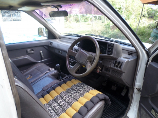 ขายกระบะ ISUZU TFR 90HP มังกรทองตอนเดียว ปี35...รถบ้านเดิมๆเครื่องดีแน่นๆแรงดีไม่ไอไม่จามประหยัดน้ำมันสุดๆคานเดิมครัชชีสวยไม่มีผุช่วงล่างแน่นปึก .... เอกสารพร้อมโอน+ภาษีเต็ม58+สีขาว+แอร์หนาว+ชีดีเทป+ยางดี4เส้น(ยางใหม่)+แม๊กไลเนอร์ รถสภาพพร้อมใช้งานครับ... ขายกระบะ ISUZU TFR 90HP มังกรทองตอนเดียว ปี35...รถบ้านเดิมๆเครื่องดีแน่นๆแรงดีไม่ไอไม่จามประหยัดน้ำมันสุดๆคานเดิมครัชชีสวยไม่มีผุช่วงล่างแน่นปึก .... เอกสารพร้อมโอน+ภาษีเต็ม58+สีขาว+แอร์หนาว+ชีดีเทป+ยางดี4เส้น(ยางใหม่)+แม๊กไลเนอร์ รถสภาพพร้อมใช้งานครับ...