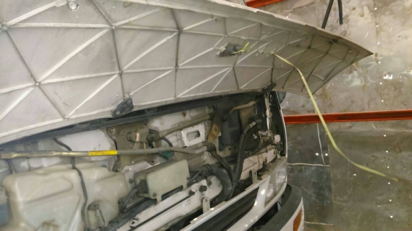 เฮีย ประเสร็จ พานทอง มัดจำ 20,000 บาท รับรถวันที่ 28/11/57 ขายด่วนครับ ISUZU FTR 33 เครื่อง 6HH1 195 แรง ปี41 ตู้ 10 บาน  ติดแก๊ส NGV รถสวยพร้อมใช้ ครับ