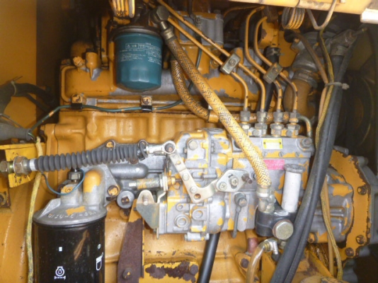 มาใหม่ รถตัก komarsu 510 กรองเดี่ยว ซีเรียลสูง สภาพเดิมจากญี่ปุ่นแท้ๆ มีเก๋ง ยางสวย สภาพพร้อม สมบูรณ์ แจ่มสุดๆ นำข้ามาเอง ขายไม่แพงจ้า 086-303-9797 กู๋อ๋า มาใหม่ รถตัก komarsu 510 กรองเดี่ยว ซีเรียลสูง สภาพเดิมจากญี่ปุ่นแท้ๆ มีเก๋ง ยางสวย สภาพพร้อม สมบูรณ์ แจ่มสุดๆ นำข้ามาเอง ขายไม่แพงจ้า 086-303-9797 กู๋อ๋า