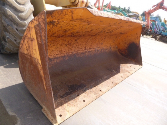 มาใหม่ รถตัก komarsu 510 กรองเดี่ยว ซีเรียลสูง สภาพเดิมจากญี่ปุ่นแท้ๆ มีเก๋ง ยางสวย สภาพพร้อม สมบูรณ์ แจ่มสุดๆ นำข้ามาเอง ขายไม่แพงจ้า 086-303-9797 กู๋อ๋า มาใหม่ รถตัก komarsu 510 กรองเดี่ยว ซีเรียลสูง สภาพเดิมจากญี่ปุ่นแท้ๆ มีเก๋ง ยางสวย สภาพพร้อม สมบูรณ์ แจ่มสุดๆ นำข้ามาเอง ขายไม่แพงจ้า 086-303-9797 กู๋อ๋า