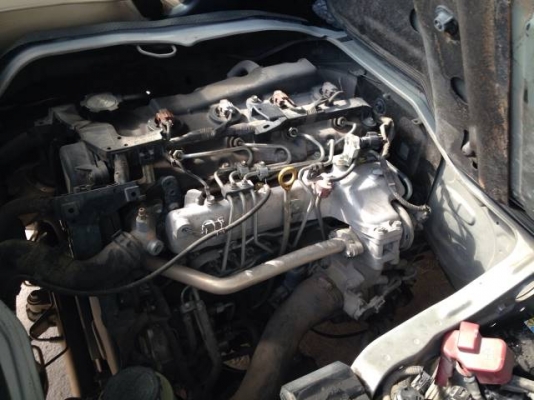 รถตู้แต่ง VIP ปี11 สภาพสวย รถตู้แต่ง VIP ปี11 สภาพสวย