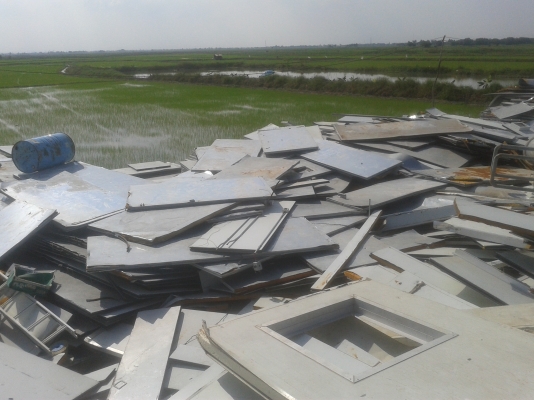 ขายแผ่นไอโซวอร์ ขายแผ่นไอโซวอร์