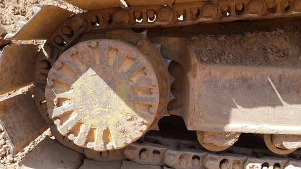 ขายด่วนแบคโฮKOMATSUPC200-5ตูดแดงคอนโทรลสั้นไฟฟ้าตัดราคาเบาๆโทร0843923995 ขายด่วนแบคโฮKOMATSUPC200-5ตูดแดงคอนโทรลสั้นไฟฟ้าตัดราคาเบาๆโทร0843923995