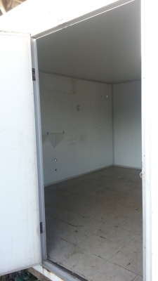 ขายตู้ออฟฟิตกว้าง3เมตรยาว4เมตร40,000 บาทตู้ไฟเบอร์กว้าง3 เมตรยาว3เมตร20,000บาท