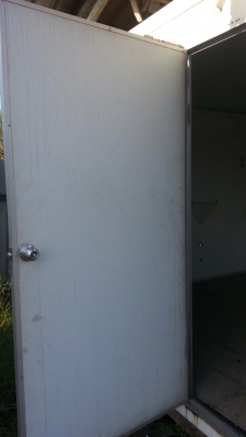 ขายตู้ออฟฟิตกว้าง3เมตรยาว4เมตร40,000 บาทตู้ไฟเบอร์กว้าง3 เมตรยาว3เมตร20,000บาท