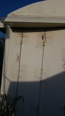 ขายตู้ออฟฟิตกว้าง3เมตรยาว4เมตร40,000 บาทตู้ไฟเบอร์กว้าง3 เมตรยาว3เมตร20,000บาท