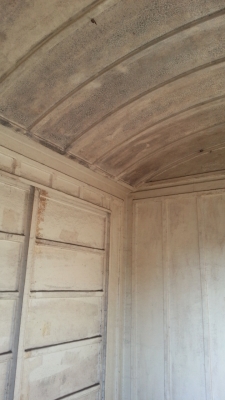 ขายตู้ออฟฟิตกว้าง3เมตรยาว4เมตร40,000 บาทตู้ไฟเบอร์กว้าง3 เมตรยาว3เมตร20,000บาท