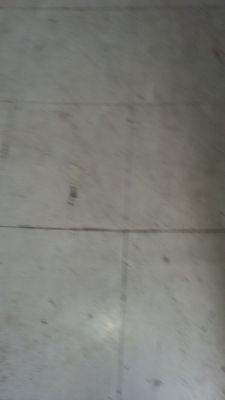 ขายตู้ออฟฟิตกว้าง3เมตรยาว4เมตร40,000 บาทตู้ไฟเบอร์กว้าง3 เมตรยาว3เมตร20,000บาท