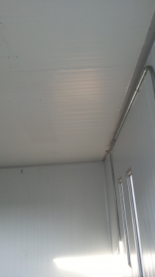 ขายตู้ออฟฟิตกว้าง3เมตรยาว4เมตร40,000 บาทตู้ไฟเบอร์กว้าง3 เมตรยาว3เมตร20,000บาท