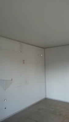 ขายตู้ออฟฟิตกว้าง3เมตรยาว4เมตร40,000 บาทตู้ไฟเบอร์กว้าง3 เมตรยาว3เมตร20,000บาท