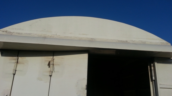 ขายตู้ออฟฟิตกว้าง3เมตรยาว4เมตร40,000 บาทตู้ไฟเบอร์กว้าง3 เมตรยาว3เมตร20,000บาท