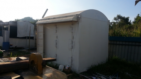 ขายตู้ออฟฟิตกว้าง3เมตรยาว4เมตร40,000 บาทตู้ไฟเบอร์กว้าง3 เมตรยาว3เมตร20,000บาท