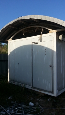 ขายตู้ออฟฟิตกว้าง3เมตรยาว4เมตร40,000 บาทตู้ไฟเบอร์กว้าง3 เมตรยาว3เมตร20,000บาท