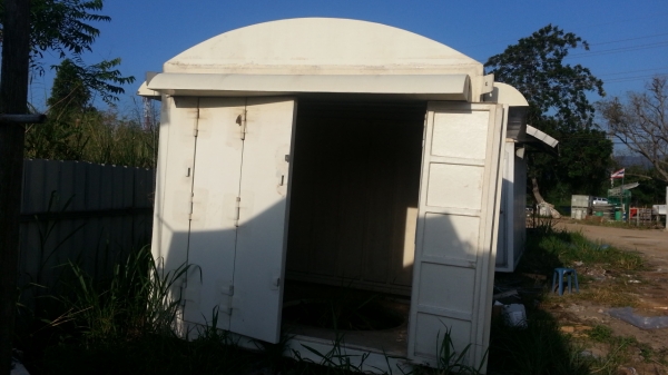 ขายตู้ออฟฟิตกว้าง3เมตรยาว4เมตร40,000 บาทตู้ไฟเบอร์กว้าง3 เมตรยาว3เมตร20,000บาท