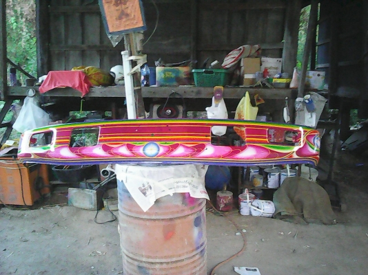 ขายกันชนรถบรรทุกคับ ราคาเบาๆๆ มาก่อนได้ก่อนคับ