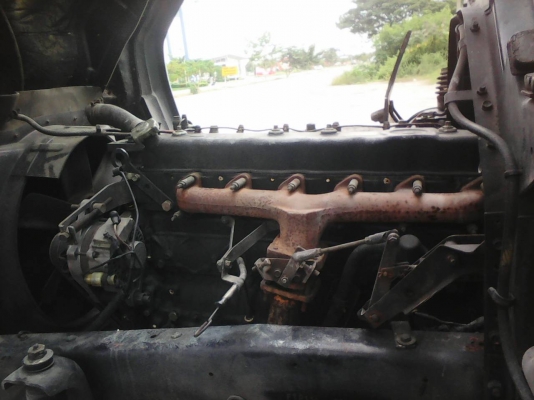 หกล้อใหญ่ ISUZU-TFR165แรง สภาพดีเดิมๆสวยจัดทั้งคัน แคซซีใหญ่เต็มตลอดสวยจิ๊บ ช่วงยาว6.20เมตร ทะเบียนพร้อมโอน