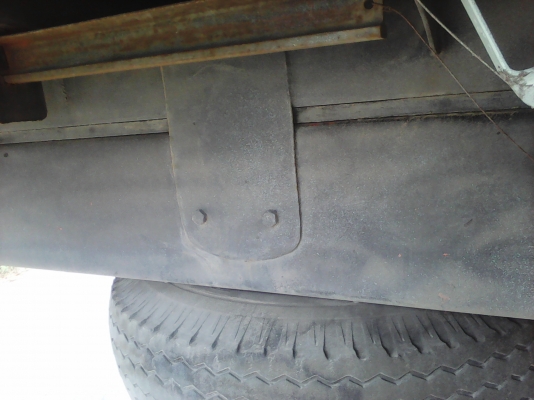 หกล้อใหญ่ ISUZU-TFR165แรง สภาพดีเดิมๆสวยจัดทั้งคัน แคซซีใหญ่เต็มตลอดสวยจิ๊บ ช่วงยาว6.20เมตร ทะเบียนพร้อมโอน