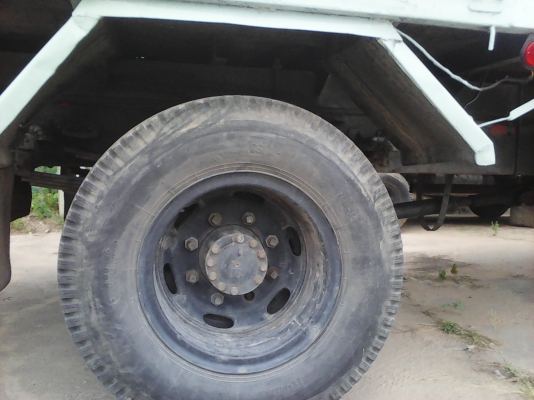 หกล้อใหญ่ ISUZU-TFR165แรง สภาพดีเดิมๆสวยจัดทั้งคัน แคซซีใหญ่เต็มตลอดสวยจิ๊บ ช่วงยาว6.20เมตร ทะเบียนพร้อมโอน