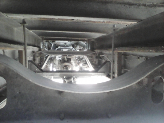 หกล้อใหญ่ ISUZU-TFR165แรง สภาพดีเดิมๆสวยจัดทั้งคัน แคซซีใหญ่เต็มตลอดสวยจิ๊บ ช่วงยาว6.20เมตร ทะเบียนพร้อมโอน