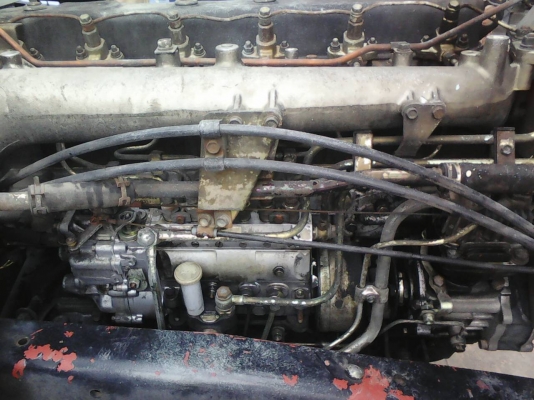 หกล้อใหญ่ ISUZU-TFR165แรง สภาพดีเดิมๆสวยจัดทั้งคัน แคซซีใหญ่เต็มตลอดสวยจิ๊บ ช่วงยาว6.20เมตร ทะเบียนพร้อมโอน