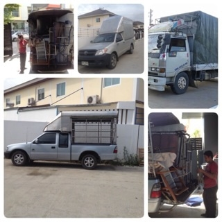 11.) รถรับจ้าง4-6ล้อพหโยธิน - ลาดพร้าว- ขนย้ายหอพัก  ย้ายคอนโด  ย้ายบ้านเช่า  082-4894182  - 0871093704  มีบริการคนยกของให้ด้วยครับ ID LINE  pitark_tark