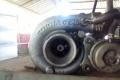 ขายเทอร์โบ 7M CT26เก่าญี่ปุ่น ราคา3500