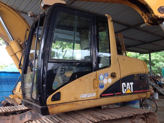 CATERPILLAR CAT 312C เดิมๆทุกอย่างรถเก่านำเข้าจากญี่ปุ่นไม่เคยใช้งานในไทย  สภาพพร้อมลุยงาน  ราคา : 1,700,000บาท เอกสาร :ใบแจ้งจำหน่าย