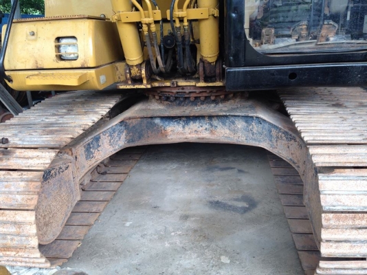 CATERPILLAR CAT 312C เดิมๆทุกอย่างรถเก่านำเข้าจากญี่ปุ่นไม่เคยใช้งานในไทย  สภาพพร้อมลุยงาน  ราคา : 1,700,000บาท เอกสาร :ใบแจ้งจำหน่าย