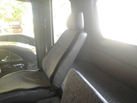 ขาย10ล้อHINO FF1J ติดเครนTADANO SUPER Z 3ตันยางใหม่10เส้น