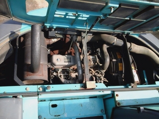 รถขุด Kobelco SK135SR-1ES #YY04-06890 Excavator นำเข้าจากญี่ปุ่น สนใจโทร. 080-6565422 (หนิง)