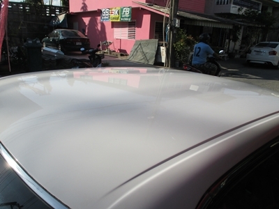 ด่วนเครื่อง SR20turboเกียm/t LPG หัวฉีดงามๆราคาจบได้จบ