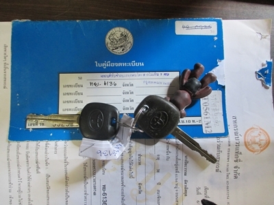 ด่วนaltis ตัวE สวยๆเครื่องดีไม่เยิ้มเหลือวิ่ง2เดือน17วันราคาจบได้จบ