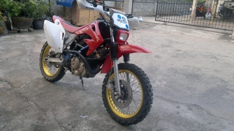 ขายมอไซร์แบบลุยๆ ถูกๆครับ ขายมอไซร์แบบลุยๆ ถูกๆครับ