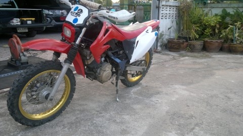 ขายมอไซร์แบบลุยๆ ถูกๆครับ ขายมอไซร์แบบลุยๆ ถูกๆครับ