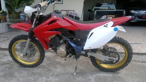 ขายมอไซร์แบบลุยๆ ถูกๆครับ ขายมอไซร์แบบลุยๆ ถูกๆครับ