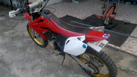 ขายมอไซร์แบบลุยๆ ถูกๆครับ ขายมอไซร์แบบลุยๆ ถูกๆครับ