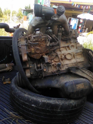 ซื้อขายแล้วครับ ขอบคุณมากพี่มงคล ขอนแก่น และขอบคุณทีมงานTruck2handที่เคารพอย่างสูงขายเครื่องยนต์ ยี่ห้อ อี๋ซูซุ 88 4jb1 (เครื่องเสียน้ำแห้ง) มีเอกสารเครื่องยนต์ ซื้อขายแล้วครับ ขอบคุณมากพี่มงคล ขอนแก่น และขอบคุณทีมงานTruck2handที่เคารพอย่างสูงขายเครื่องยนต์ ยี่ห้อ อี๋ซูซุ 88 4jb1 (เครื่องเสียน้ำแห้ง) มีเอกสารเครื่องยนต์