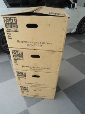 ขายล้อแม็กสวยๆโหด ขอบ 17 ลาย Advan ลาย RG-D สี gunmetal ขายล้อแม็กสวยๆโหด ขอบ 17 ลาย Advan ลาย RG-D สี gunmetal