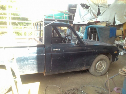 ขาย มาสด้า โปรซีด 2 คัน ราคา85,000 บาท โทร 088-2802318 ขาย มาสด้า โปรซีด 2 คัน ราคา85,000 บาท โทร 088-2802318