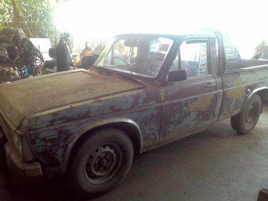 ขาย มาสด้า โปรซีด 2 คัน ราคา85,000 บาท โทร 088-2802318 ขาย มาสด้า โปรซีด 2 คัน ราคา85,000 บาท โทร 088-2802318