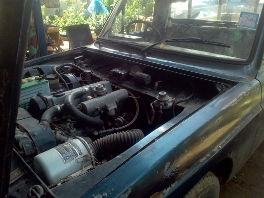 ขาย มาสด้า โปรซีด 2 คัน ราคา85,000 บาท โทร 088-2802318 ขาย มาสด้า โปรซีด 2 คัน ราคา85,000 บาท โทร 088-2802318