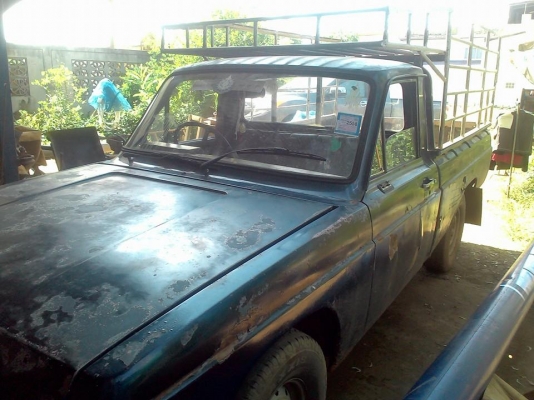 ขาย มาสด้า โปรซีด 2 คัน ราคา85,000 บาท โทร 088-2802318 ขาย มาสด้า โปรซีด 2 คัน ราคา85,000 บาท โทร 088-2802318